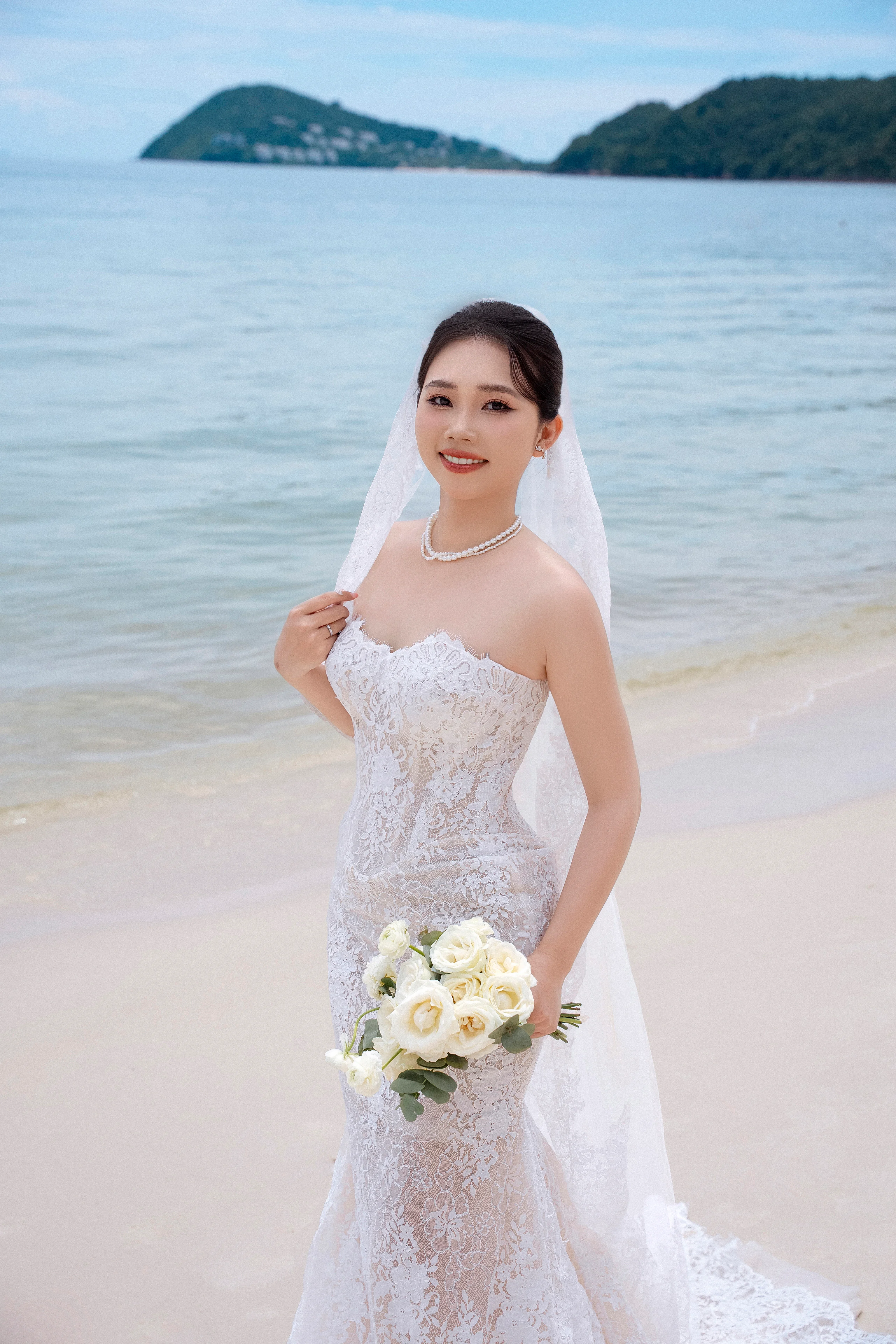 Wedding photography